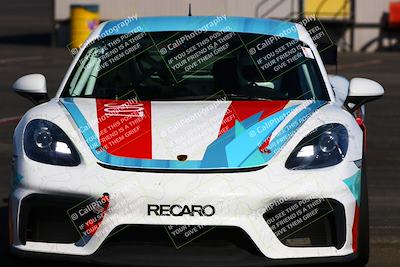 media/May-06-2023-PCA San Diego (Sat) [[abb7014659]]/Around the Pits/